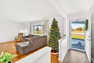 4950 Norton Rd, Grove City, OH 43123 - Photo 5