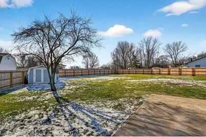 4950 Norton Road, Grove City, OH 43123 - Photo 45