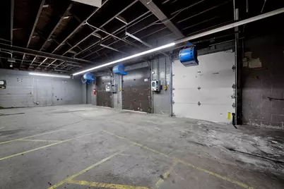 511 S High Street, Lancaster, OH 43130 - Photo 15