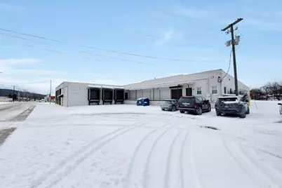 511 S High Street, Lancaster, OH 43130 - Photo 1