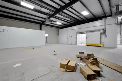 511 S High Street, Lancaster, OH 43130 - Photo 23