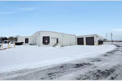 511 S High Street, Lancaster, OH 43130 - Photo 5