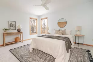 9800 Oxford Cir, Powell, OH 43065 - Photo 29