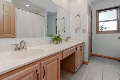 9800 Oxford Circle, Powell, OH 43065 - Photo 31