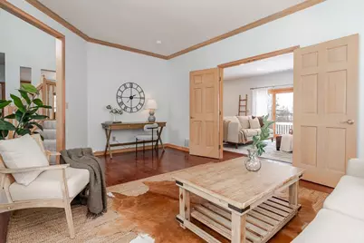 9800 Oxford Circle, Powell, OH 43065 - Photo 15