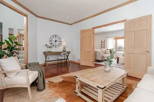 9800 Oxford Cir, Powell, OH 43065 - Photo 15