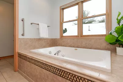 9800 Oxford Circle, Powell, OH 43065 - Photo 25