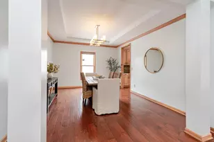 9800 Oxford Cir, Powell, OH 43065 - Photo 13