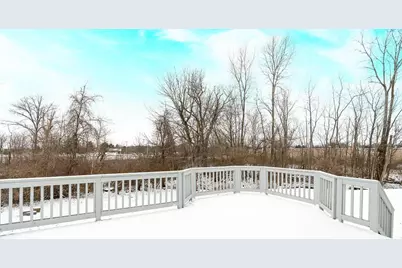 9800 Oxford Circle, Powell, OH 43065 - Photo 41