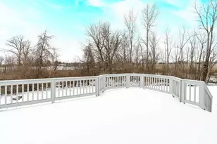 9800 Oxford Cir, Powell, OH 43065 - Photo 41