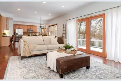 9800 Oxford Circle, Powell, OH 43065 - Photo 5