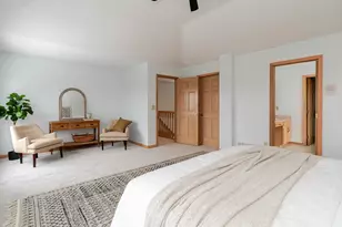 9800 Oxford Cir, Powell, OH 43065 - Photo 21