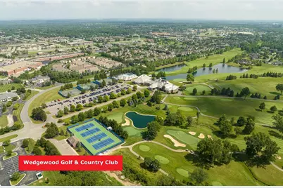 9800 Oxford Circle, Powell, OH 43065 - Photo 47