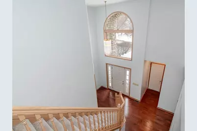 9800 Oxford Circle, Powell, OH 43065 - Photo 3