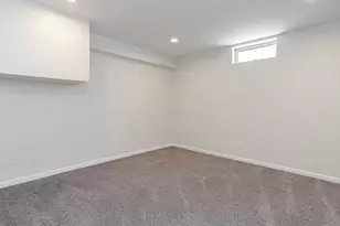 9800 Oxford Cir, Powell, OH 43065 - Photo 39