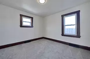 207 Florence St, Washington Court House, OH 43160 - Photo 17