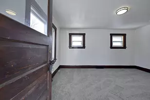 207 Florence St, Washington Court House, OH 43160 - Photo 5