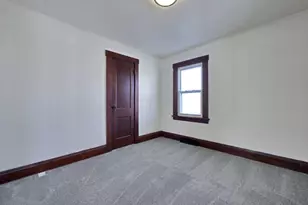 207 Florence St, Washington Court House, OH 43160 - Photo 11
