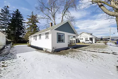 207 Florence Street, Washington Court House, OH 43160 - Photo 3