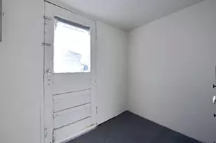 207 Florence St, Washington Court House, OH 43160 - Photo 21