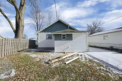 207 Florence Street, Washington Court House, OH 43160 - Photo 25