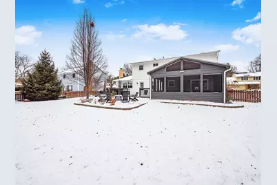 1625 Shelley Court, Columbus, OH 43235 - Photo 59