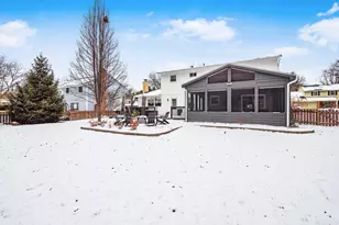 1625 Shelley Ct, Columbus, OH 43235 - Photo 59