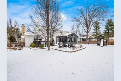 1625 Shelley Court, Columbus, OH 43235 - Photo 65