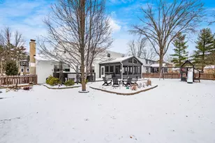 1625 Shelley Ct, Columbus, OH 43235 - Photo 65