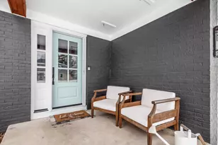 1625 Shelley Ct, Columbus, OH 43235 - Photo 5