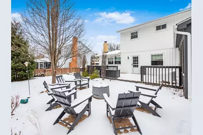 1625 Shelley Court, Columbus, OH 43235 - Photo 63