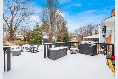 1625 Shelley Court, Columbus, OH 43235 - Photo 55