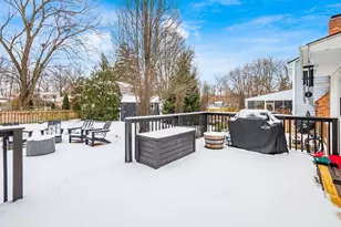 1625 Shelley Ct, Columbus, OH 43235 - Photo 55