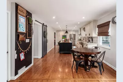 1625 Shelley Court, Columbus, OH 43235 - Photo 25