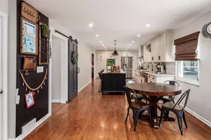 1625 Shelley Ct, Columbus, OH 43235 - Photo 25