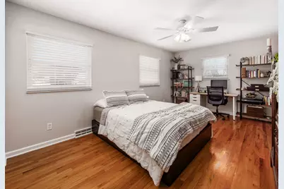 1625 Shelley Court, Columbus, OH 43235 - Photo 47