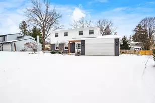 1625 Shelley Ct, Columbus, OH 43235 - Photo 3