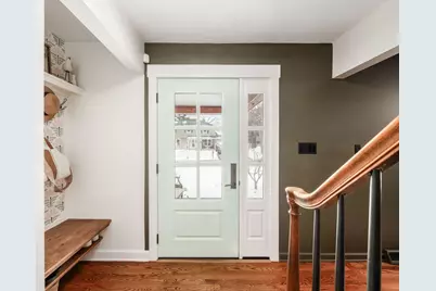 1625 Shelley Court, Columbus, OH 43235 - Photo 7