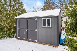 1625 Shelley Ct, Columbus, OH 43235 - Photo 61