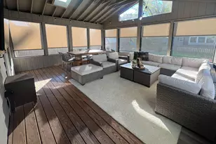 1625 Shelley Ct, Columbus, OH 43235 - Photo 31