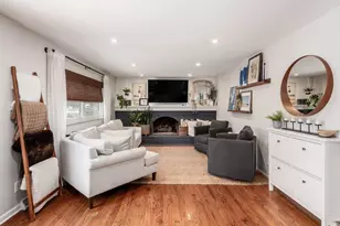 1625 Shelley Ct, Columbus, OH 43235 - Photo 27