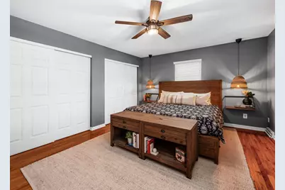 1625 Shelley Court, Columbus, OH 43235 - Photo 43