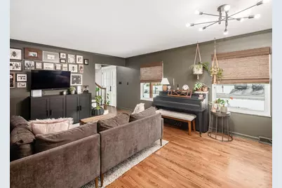 1625 Shelley Court, Columbus, OH 43235 - Photo 13