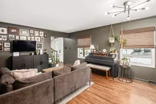 1625 Shelley Ct, Columbus, OH 43235 - Photo 13