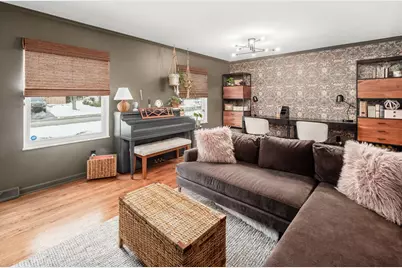 1625 Shelley Court, Columbus, OH 43235 - Photo 11