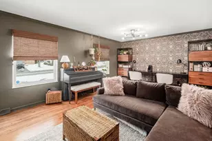 1625 Shelley Ct, Columbus, OH 43235 - Photo 11