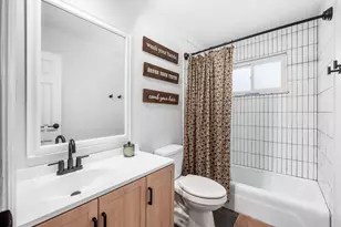 1625 Shelley Ct, Columbus, OH 43235 - Photo 41