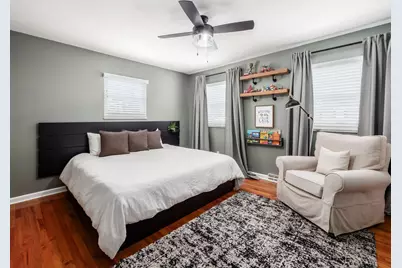 1625 Shelley Court, Columbus, OH 43235 - Photo 35