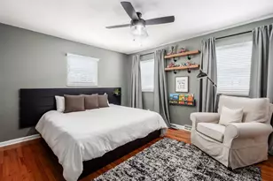 1625 Shelley Ct, Columbus, OH 43235 - Photo 35