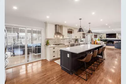 1625 Shelley Court, Columbus, OH 43235 - Photo 15